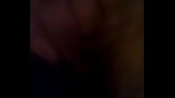 Preview 4 of Xxx Dagali - Chilena maipucina