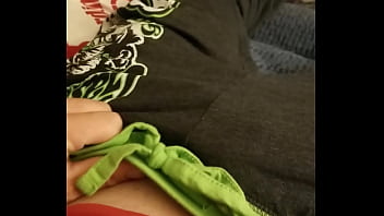 Preview 1 of Biggest Tits Boobs - Suckitgood420