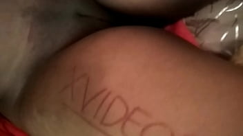 Preview 2 of Tamil Blak Sex - Verification video