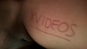 Preview 1 of Tamil Blak Sex - Verification video