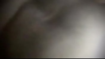 Preview 2 of Wife Cucks With My Buddy - Verification video
