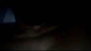 Preview 3 of Wife Cucks With My Buddy - Verification video