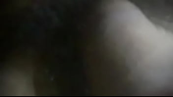 Preview 1 of Wife Cucks With My Buddy - Verification video
