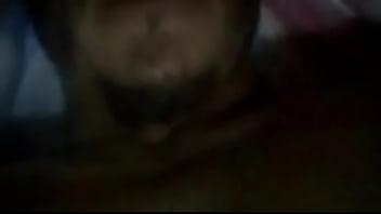 Preview 4 of Wife Cucks With My Buddy - Verification video