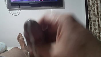 Preview 4 of Xnxxindian18 - Eu Gozando