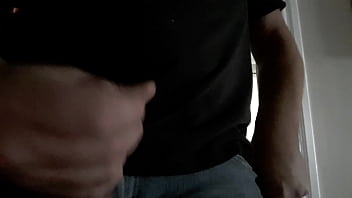 Preview 1 of 2413 Lisa Ann Busty Cops Scene 2 - Hot cock cum