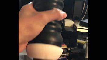 Preview 1 of Tetelugusex - Fucking My mouth pussy