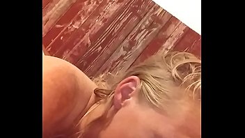Preview 1 of Xxxsy Hd - Anal filled