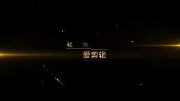 Preview 1 of Jym Analy - 国产TS大鸡鸡伪娘口直男