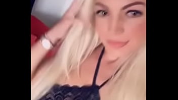 Preview 3 of Teen Girl Plantsa Beeg - LISA