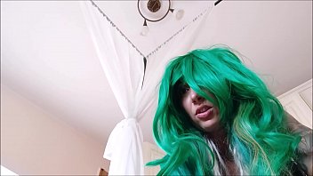 Preview 3 of X Vidio Odia - my colleague and I have fun humiliating a poor asshole