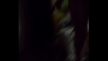 Preview 1 of Guy Sucking Girl Boobs - Verification video