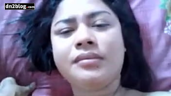 Preview 4 of New Puk Sex - Melayu Tudung jilbab hisap bj boobs indon malay