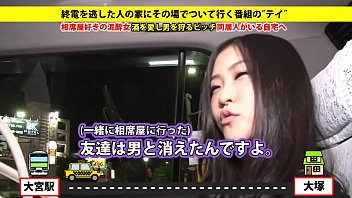 Preview 1 of Hot Sister Black Meling - full version http://bit.ly/31LVolS