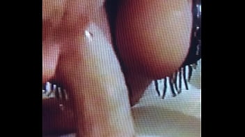 Preview 1 of Lovita Poe - Wife amateur