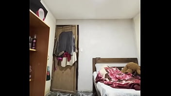Preview 1 of Dh Porn Videos - I can&#039_t believe it