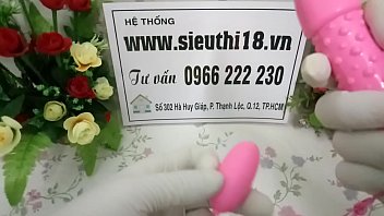 Preview 2 of School Student Class8 - massa lồn em g&aacute_i