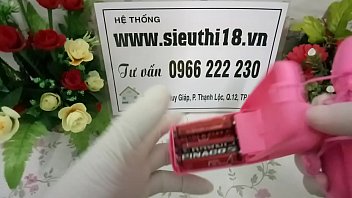 Preview 3 of School Student Class8 - massa lồn em g&aacute_i