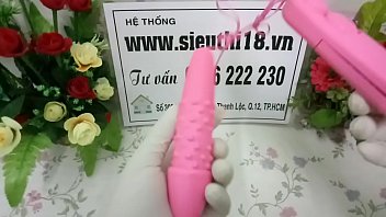 Preview 1 of School Student Class8 - massa lồn em g&aacute_i