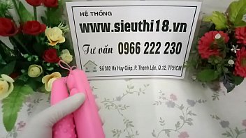 Preview 4 of School Student Class8 - massa lồn em g&aacute_i