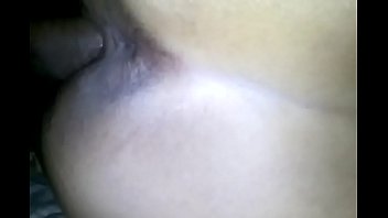 Preview 2 of Mistress And Dog - Supeer caliente