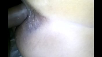 Preview 3 of Mistress And Dog - Supeer caliente
