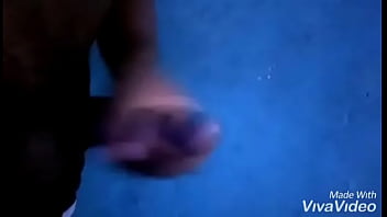 Preview 3 of Girls Like The Public Dick Flash - Me
