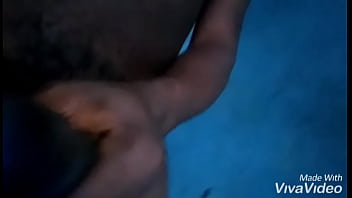 Preview 1 of Girls Like The Public Dick Flash - Me