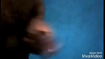 Preview 4 of Girls Like The Public Dick Flash - Me