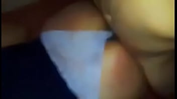 Preview 1 of Kettrina - Me cojo a casada desesperada por verga