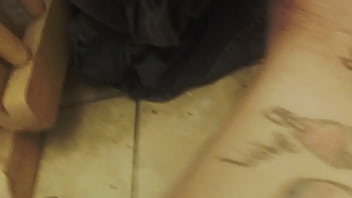 Preview 3 of Dynamite Slutt Yuri Honma - Verification video