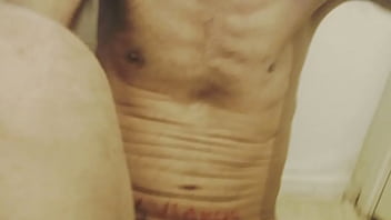 Preview 1 of Dynamite Slutt Yuri Honma - Verification video