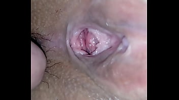 Preview 1 of Public Bus Rape Sex - Chơi vợ y&ecirc_u