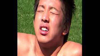 Preview 1 of Mamir Sathe Chuda Xxx Video - Young Japanese soccer blow job