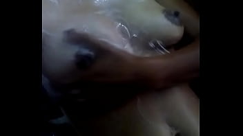 Preview 4 of P Fakking - Una flaca riqu&iacute_sima