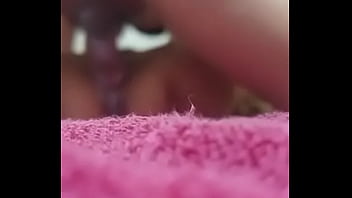 Preview 3 of Cum Pussy Walk - Fucking juicy pussy