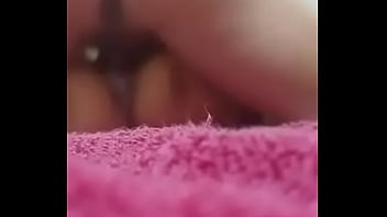 Preview 1 of Cum Pussy Walk - Fucking juicy pussy