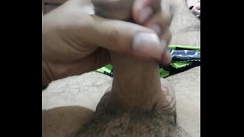 Preview 2 of Father Mother Dauther Xxx Hd - Paja gay latino