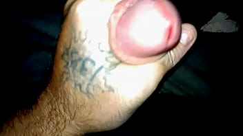 Preview 2 of Mms Desi Flash - Cock
