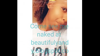Preview 1 of Mom And Son Rap - Super sexy