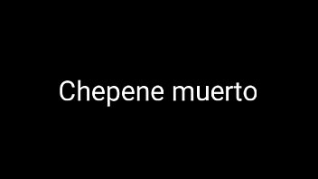 Preview 2 of Pato All Xxx - Todas las fases del Chepene