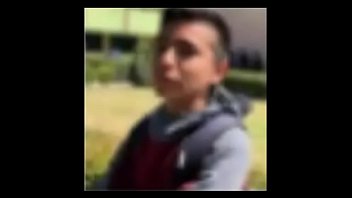 Preview 1 of Pato All Xxx - Todas las fases del Chepene