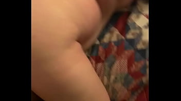 Preview 2 of Mia Kiafila - Shared husband