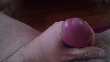 Preview 3 of Virgo Piss - Cum again