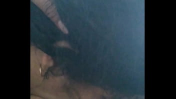 Preview 4 of Lingerie Lesvian - Me and my ex