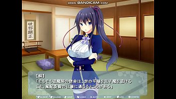 Preview 3 of Ethiopian Sexs - 桐2