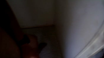 Preview 1 of Power Rangers Mystic Force - Young cub hot shower wank cumshot