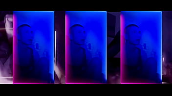 Preview 3 of Bbc Crempi - Marty&#039_s Promo Video