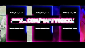 Preview 4 of Bbc Crempi - Marty&#039_s Promo Video