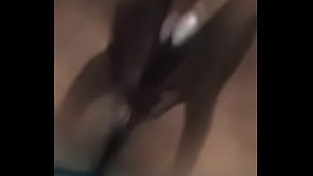 Preview 1 of 100 Inches Long Penis - Videos casero masturbandome